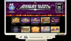 Unlock 50 Free Spins and a $10 Bonus with Your $10 Deposit at BetVictor Casino
