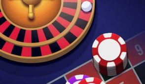 Explore the Exciting World of Slot Blood at Apollo Games Casino