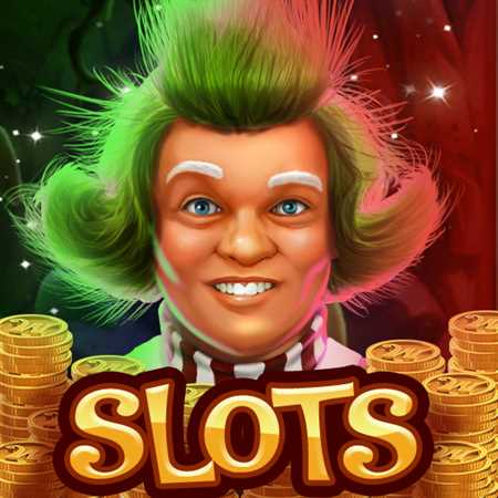 Stay Vigilant and Have Fun: A Deep Dive into Cash PartyCasino Slots Games and Willy Wonka Slots