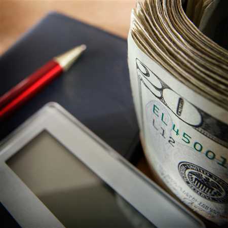 Stop Loss Strategy: Avoid Chasing Casino Slot Game Losses and Protect Your Bankroll