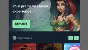Unlock a Massive 200% First Deposit Bonus with JackpotMolly Up to $€1,150 and 321 Free Spins Await