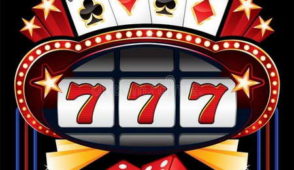 Responsible Gaming as the Foundation of Betsson’s Sustainable Customer Relationships