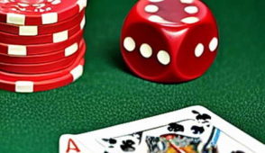 Discovering the Advantages of PlayOJO as the Top UK Casino for Slots