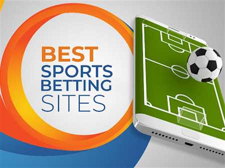 Super Bowl Free Bets: Top Betting Sites Offers from Betfred, BzeeBet, and BetVictor