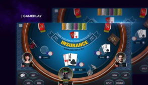 Everything You Need to Know About Malta Gambling Authority Licenses for Online Casinos Sports Betting and Horse Racing