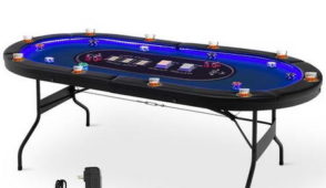 Unveiling the Excitement of 96M Online Casino Malaysia with Reviews and Stunning Photos