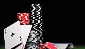 Discover the Top Free Online Blackjack Games Featured by Washington Post
