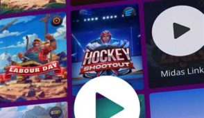 Discover the Excitement of Gonzo’s Quest Slot with Amazing Graphics and Huge Wins
