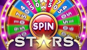 Discover the Top Online Casino Apps and Maximize Your Free Spins Before They Expire