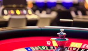 Explore Exciting Free Play and Casino Bonuses with Mega Joker Slot by NetEnt