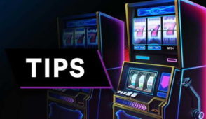 Depositing at Online Casinos with Astropay Vouchers Made Easy