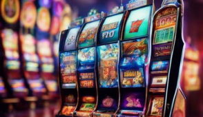 Uncover Top Online Casinos in the Philippines for 2024 at Mega Casino World