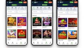 Unlock Smart Sports Predictions with the Free SureTips Adviser Android App