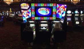 Discover the Best Funds and Casino Apps for an Exciting Slot Game Experience on Fun Casino