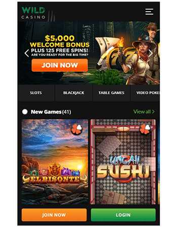 The Best 2024 Games to Win Real Money: Get Up to 1000 Free Spins or $170 Cash From Top US Online Casinos