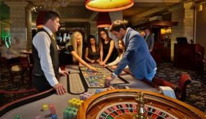 Exploring the World of Social Casinos and Virtual Currency Gaming