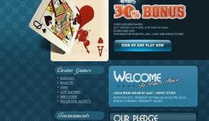 Understanding the Casino’s Authority to Close Player Accounts