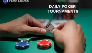 Mastering House Edge in Casinos and Sports Betting Odds for Savvy Bettors