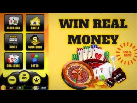 The Best Real Money Online Casinos in Chile 2024: European Licensed Casino Sites