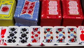 Unveiling the Best Online Slots from Pragmatic Play