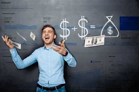 The Casino's Right to Close Player Accounts: Everything You Need to Know