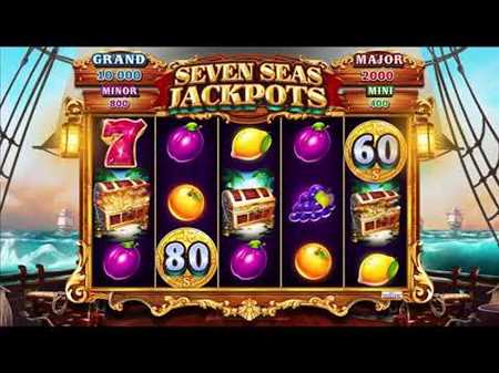 The Elusive Jackpot: Why Most Slot Players Only Dream of Winning Big