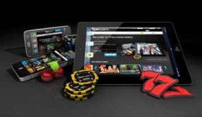 Maximize Your Online Casino Experience with Revolut Deposits