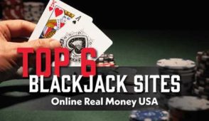 Explore Top Mobile Apps and Browser Gambling Options from Leading Online Bookmakers