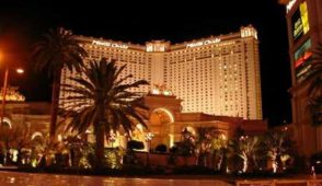Maximize Your €1000 Welcome Bonus with Multiple Deposits at Vulkan Las Vegas
