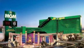 Maximize Your Wins at Apollo Casino with Exciting No Deposit Bonuses