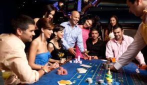 Italian Player Frustrated by Casino’s Claim of Missing Bank Transfer