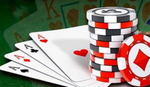 Discover Exciting Casino Games with No Deposit Bonus at Online Casinos