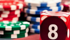 Explore the Exciting Features and Bonuses of Pragmatic Play’s Empty the Bank Slot