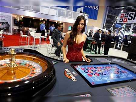 The Rise of Online Casinos: Why Highway Casino Stands Out with Exciting Games and Promotions