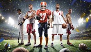 Kaboom Slots Offers Thrilling Online Casino Experience