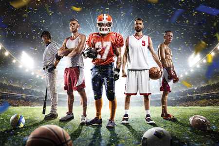 The Rise of Underage Sports Betting: Why Most Teens Lie to Bypass the 21+ Age Requirement
