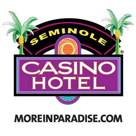 The Seminole Casino Immokalee Launches Sports Betting: FGCU Students React to Florida's Online Dating Dangers