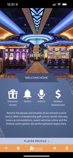 The Ultimate Guide: Finding the Best New and Established Casinos Online for iOS and Android Devices