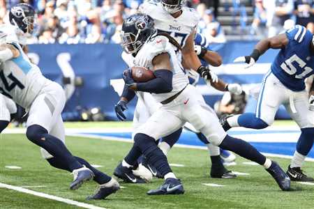 The Ultimate Guide to Betting on the Moneyline in NFL & NBA: American, Decimal, and Fractional Odds Explained