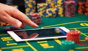 VinderCasino A Trusted Online Casino with Top Security Standards