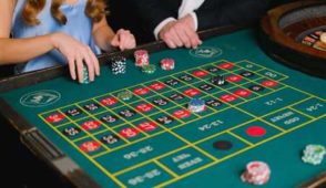 BK8 and 12Play Discover the Best Online Casino Experience in Singapore