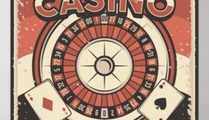 Best US Online Casinos That Accept PayPal for Easy Deposits and Withdrawals