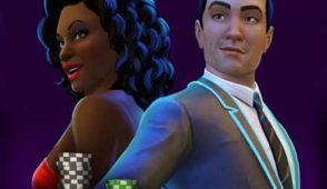 Discover the Best Slot Sites and Games with Euro 2024 and Premier League Odds