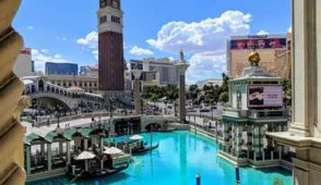 Unmasking Mr Beast Online Game Scams with Fake Casino Apps and Imposters