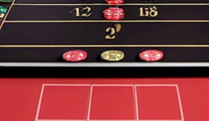 Enjoy 50 Free Spins No Deposit Bonus at PlayGrand Casino Exclusively on SpicyCasinos