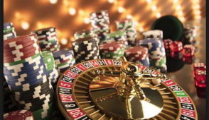 Enhancing Player Security at BC.Game Crypto Casino with SSL Encryption and Two-Factor Authentication