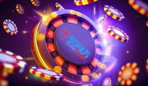 Investigation Launched at Lucky Day Internet Cafe by Ohio Casino Control Commission and Investigators