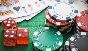 Understanding Minimum Deposit Requirements for Crypto First Deposit Bonuses