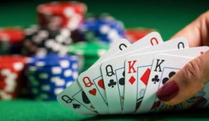 Discover the Best Online Roulette Sites Like BetMGM Caesars and FanDuel
