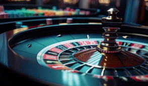 VAVADA Casino by Moracon Ltd Promotes Responsible Gambling in 2024